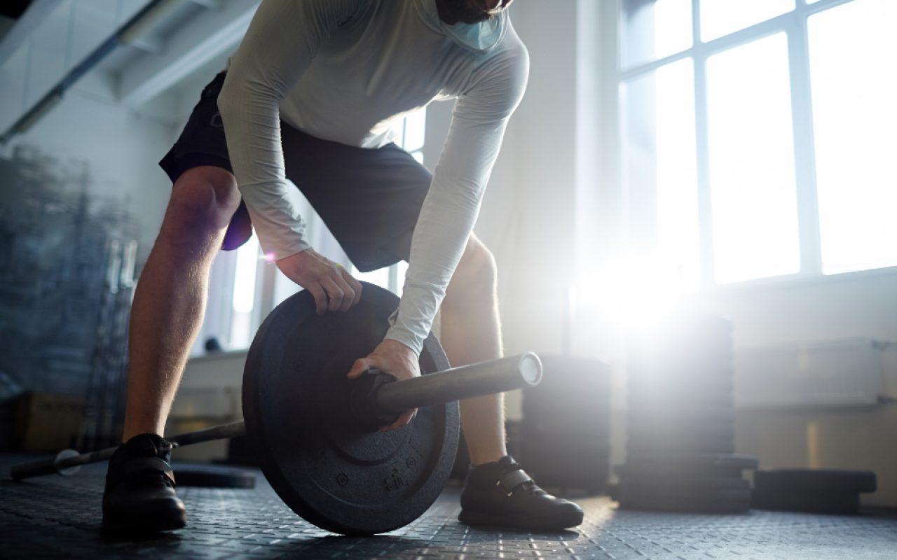 proteine ed aminoacidi essenziali proteine ed aminoacidi essenziali bioenergy nutrition integratori sportivi alimentazione cuneo