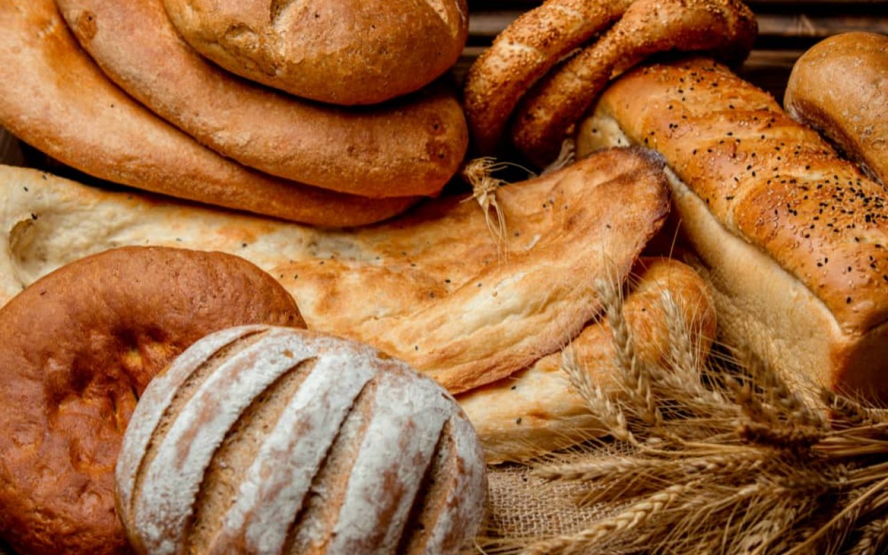 i carboidrati del pane semplici o complessi bioenergy nutrition integratori sportivi alimentazione cuneo