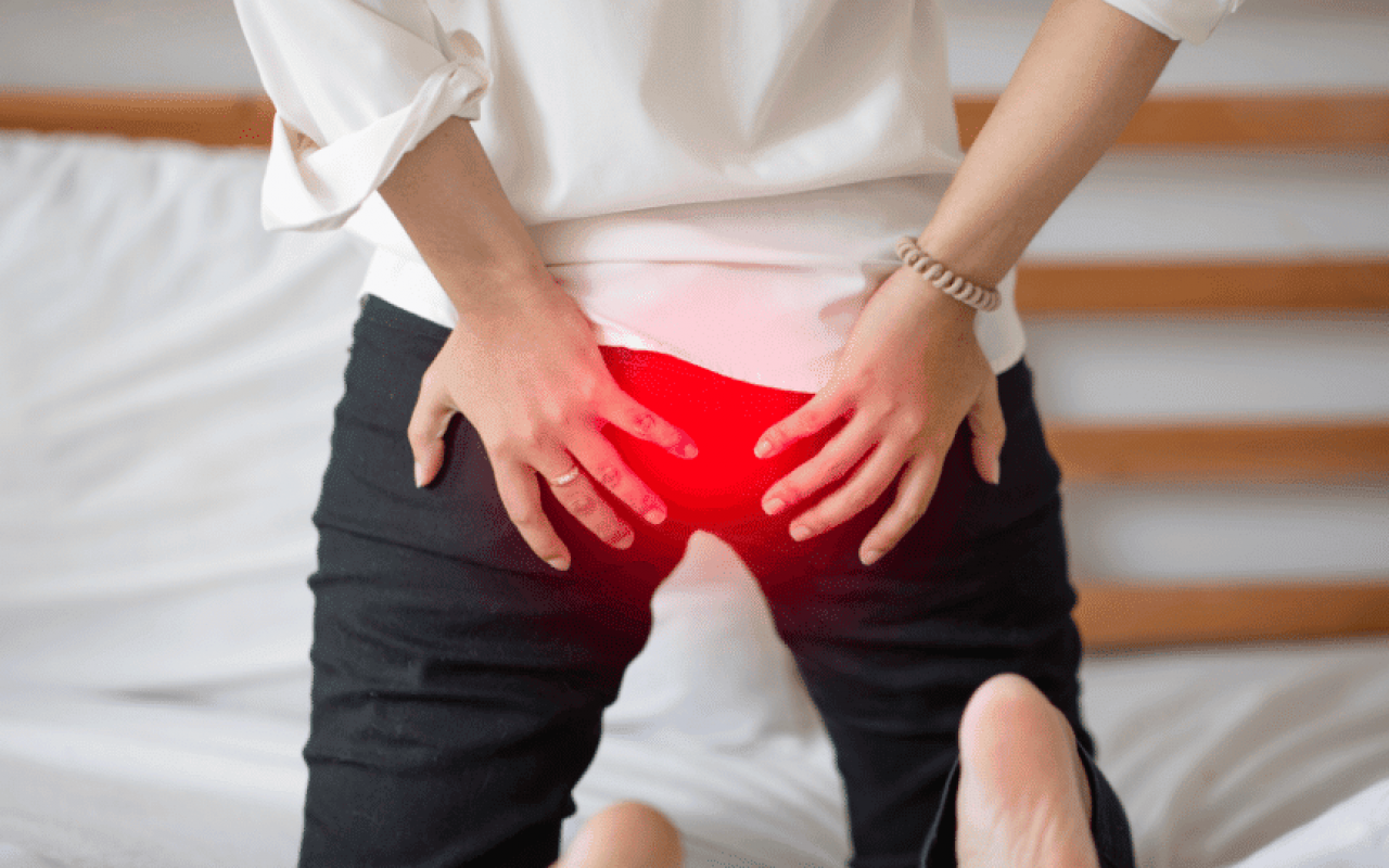 meteorismo meteorismo bioenergy nutrition integratori sportivi alimentazione cuneo