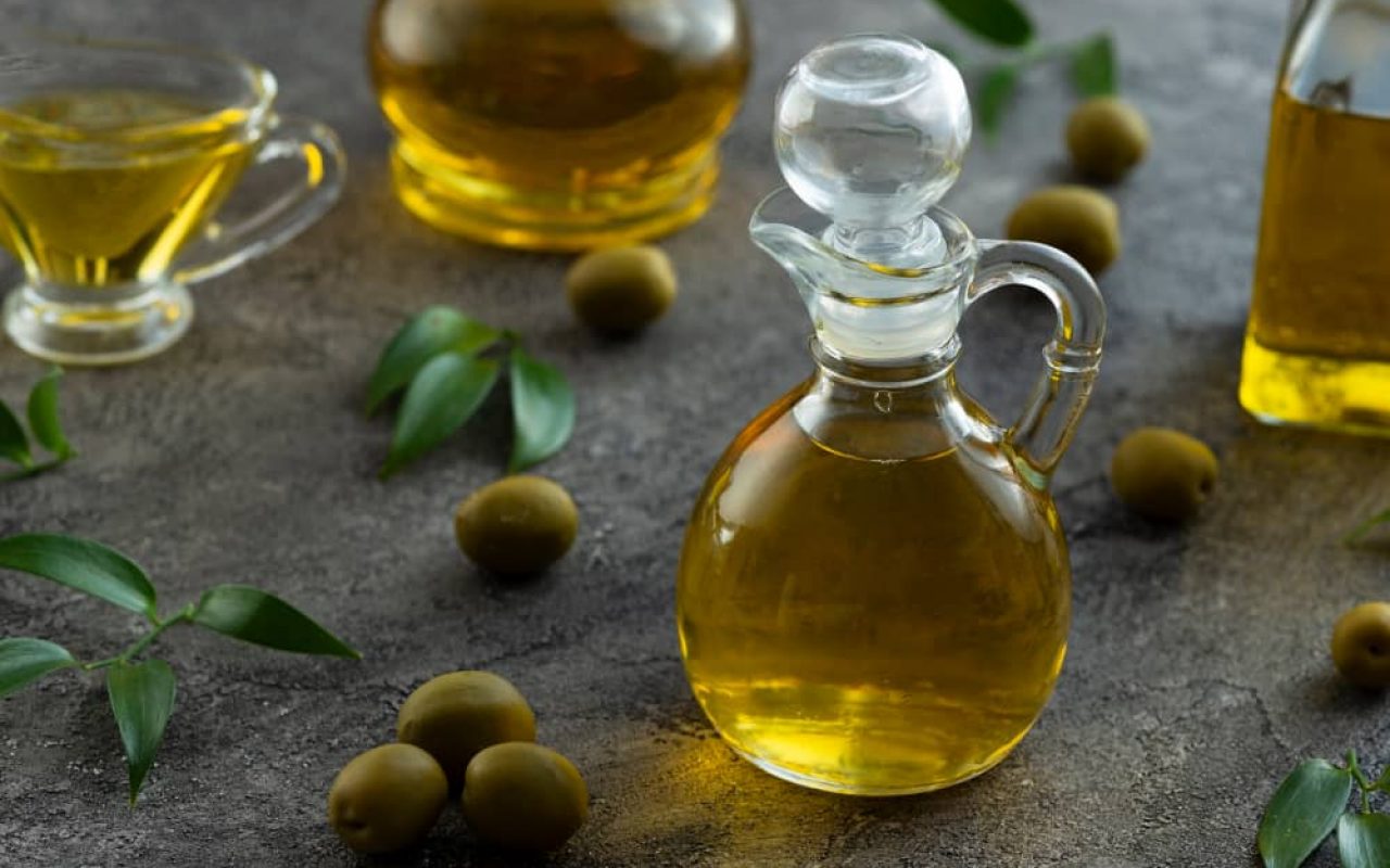 olio evo extravergine d’oliva proprietà olio evo extravergine d'oliva proprietà bioenergy nutrition integratori sportivi alimentazione cuneo