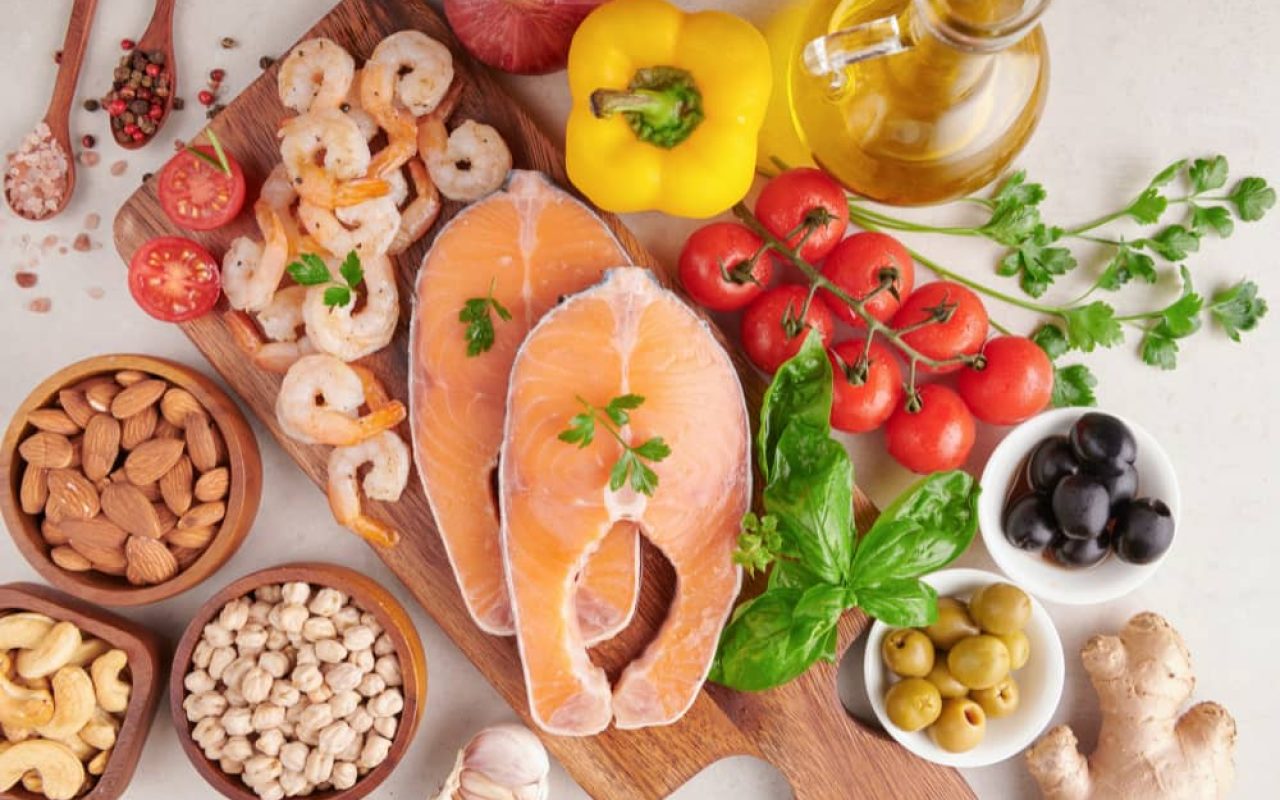 come contenere l’indice glicemico come contenere l'indice glicemico bioenergy nutrition integratori sportivi alimentazione cuneo
