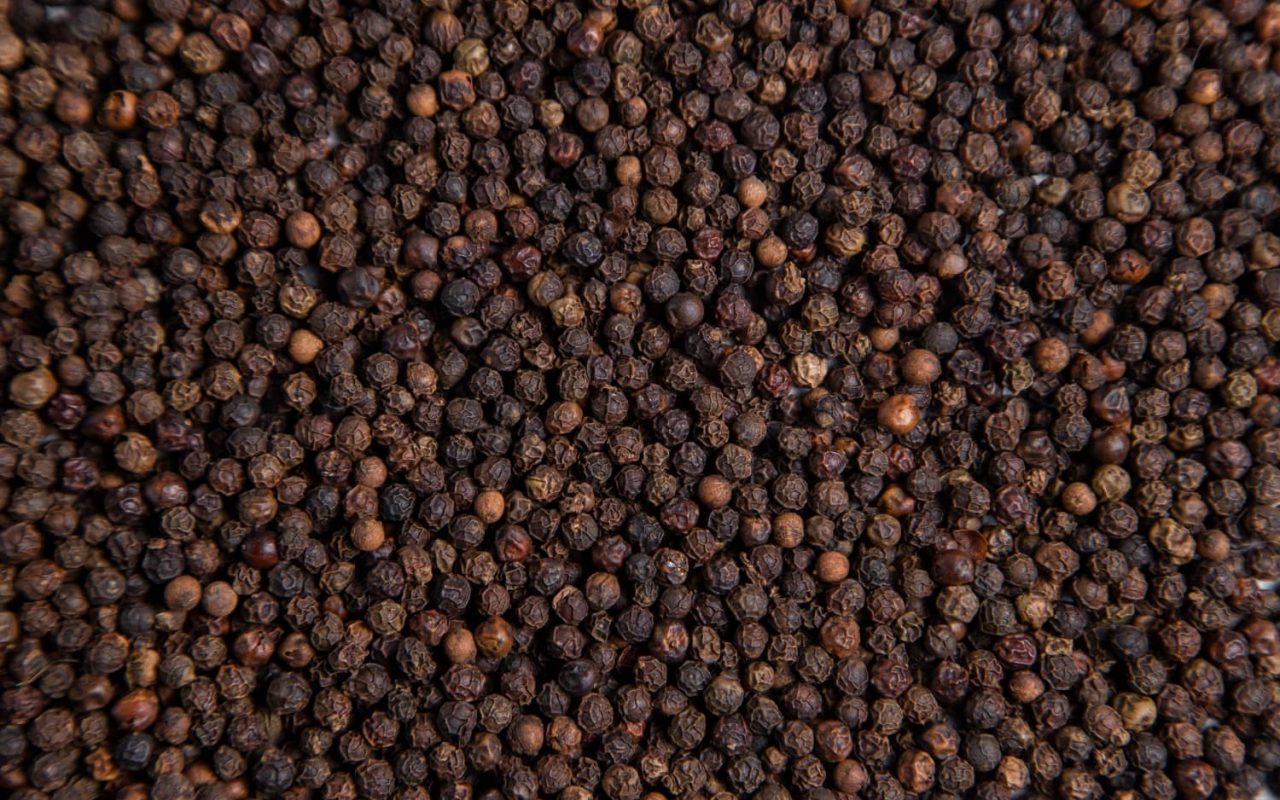 pepe nero aiuto per bruciare i grassi pepe nero aiuto per bruciare i grassi bioenergy nutrition integratori sportivi alimentazione cuneo