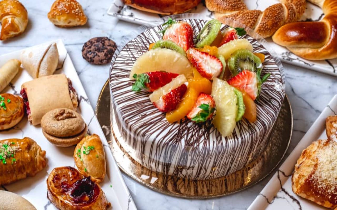 dolci e appagamento psicologico dolci e appagamento psicologico bionergy nutrition integratori sportivi alimentazione cuneo