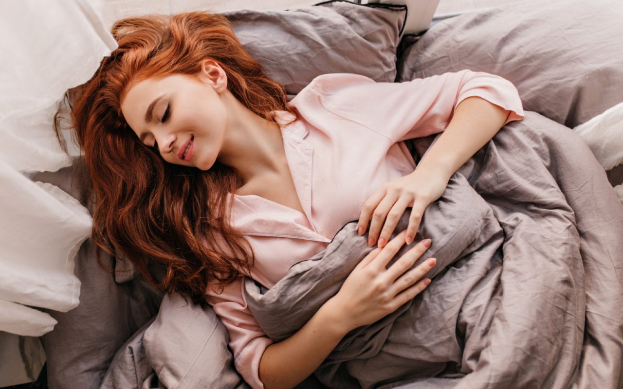 regole per dormire bene bioenergy nutrition integratori sportivi alimentazione cuneo regole per dormire bene