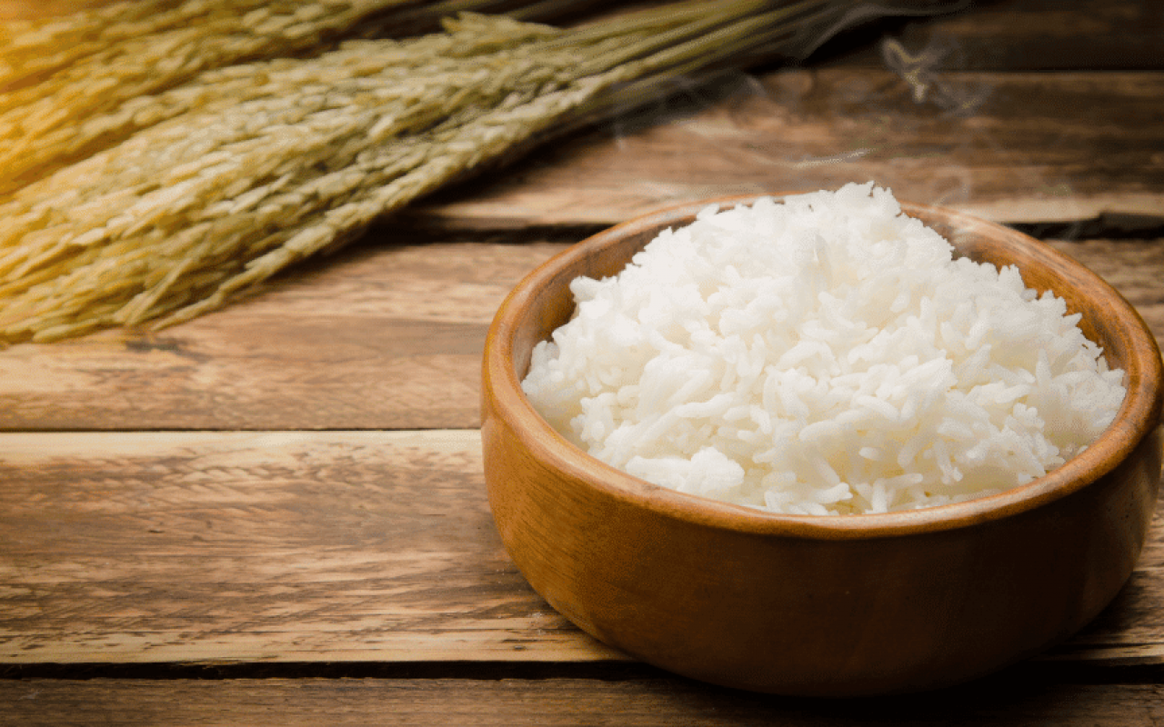 riso amido carboidrati riso amido carboidrati bioenergy nutrition integratori sportivi alimentazione cuneo
