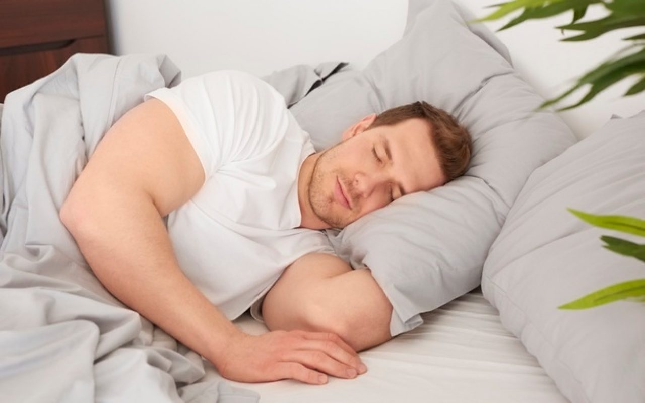 sonno dormire riposo e rigenerazione sonno dormire riposo e rigenerazione bioenergy nutrition integratori sportivi alimentazione cuneo