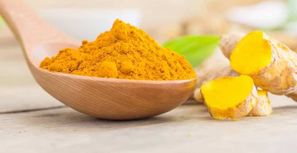 curcuma curcuma bioenergy nutrition integratori sportivi alimentazione cuneo