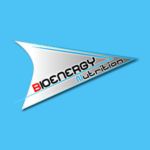 Bioenergy Nutrition srl