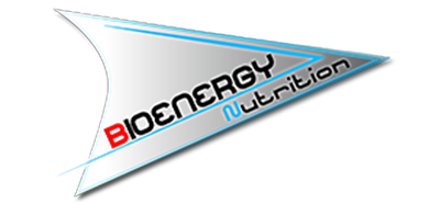 BIOENERGY NUTRITION | leader italiano nella vendita di integratori sportivi