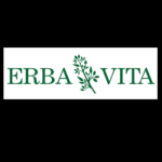 Erba Vita