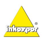 Inkospor