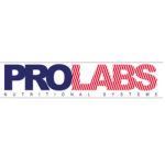 Prolabs