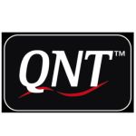 Qnt