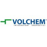 Volchem