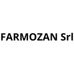 Farmozan srl