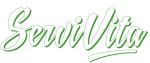Servivita