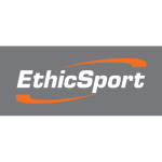 EthicSport