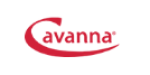 Cavanna