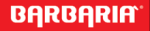 Barbarià
