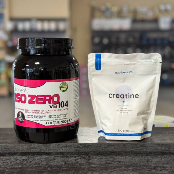  - SPECIAL BLACK FRIDAY - 