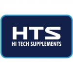 HTS HI TEC SUPPLEMENTS