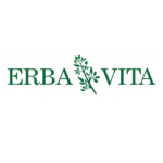Erba Vita