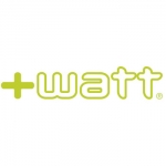 +Watt