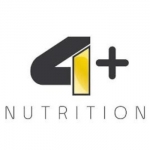 4PiuNutrition