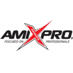 Amix Pro