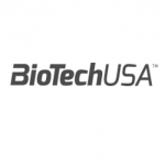 Biotech