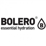 Bolero