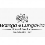 Bottega di Lunga Vita