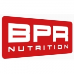 Bpr Nutrition