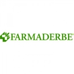 Farmaderbe