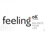 Feeling OK