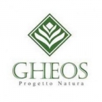 Gheos