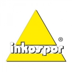 Inkospor