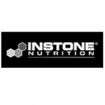 Instone Nutrition