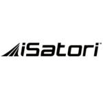 iSatori