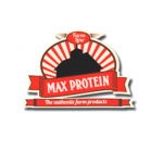 Max Protein