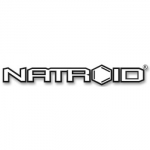Natroid