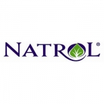 Natrol