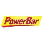 PowerBar