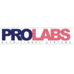 Prolabs