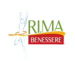 RIMA Benessere