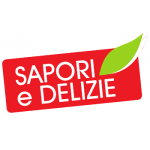 Sapori e Delizie