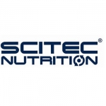 SciTec