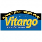 Vitargo