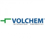 Volchem