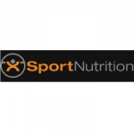 XSportNutrition